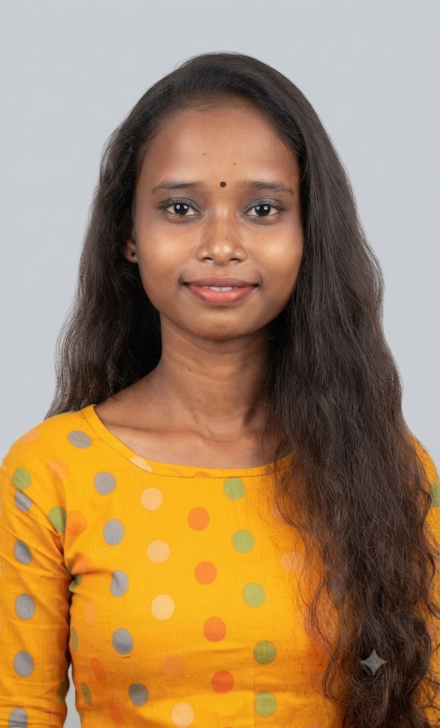 neelam kullu - Full time Cleaner in virar east in Mumbai